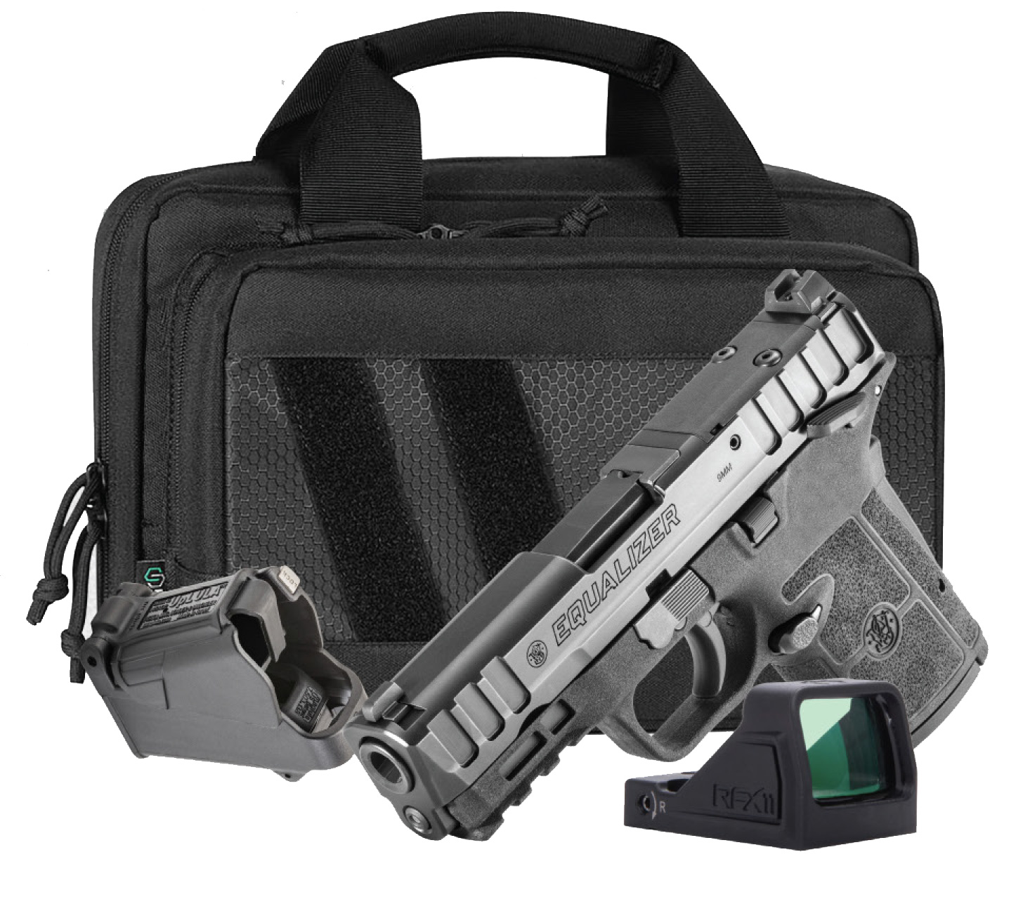 Smith & Wesson Equalizer 9mm 3.675" 15+1-img-0