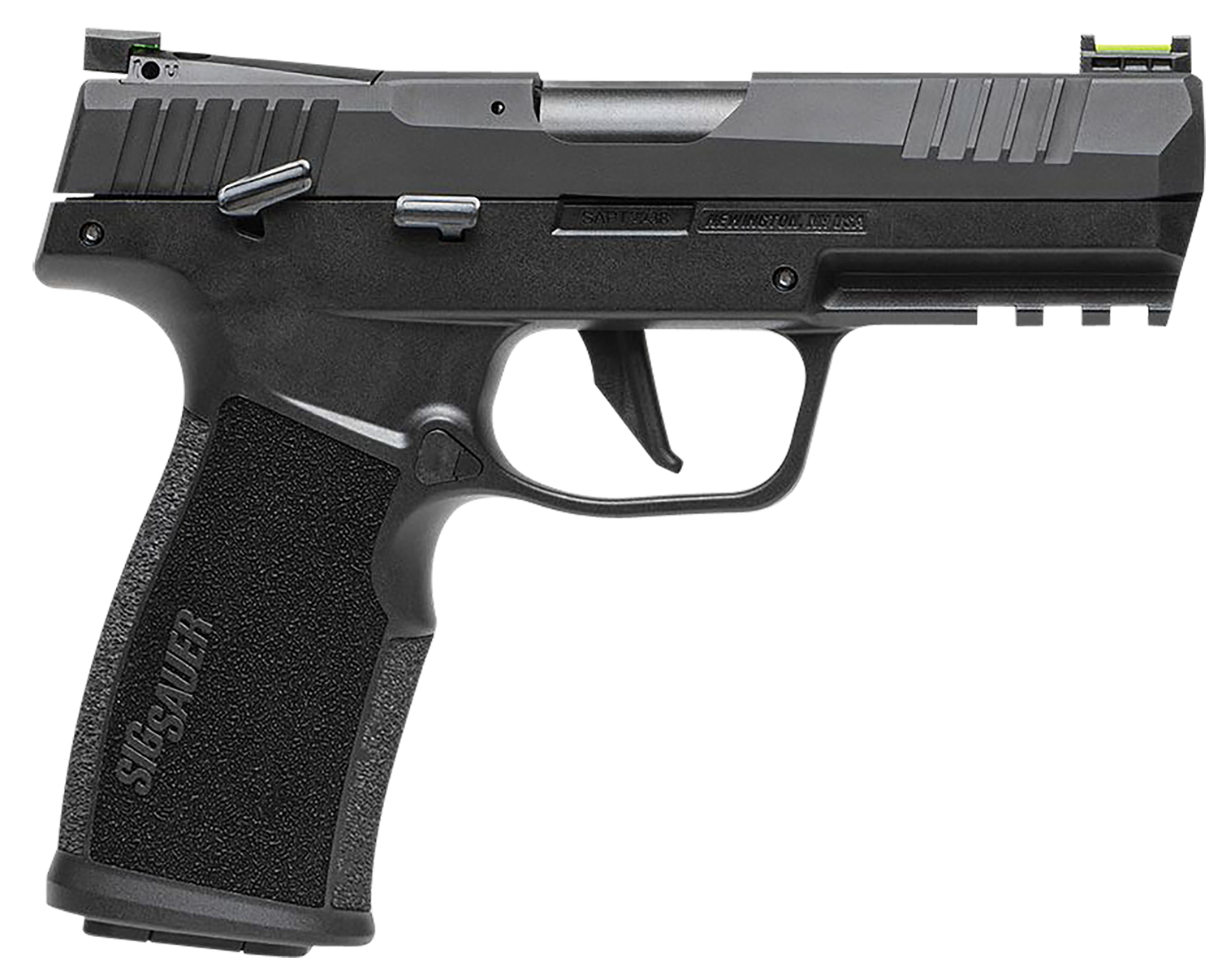 SIG Sauer P322 22 LR 4" 20 + 1-img-0