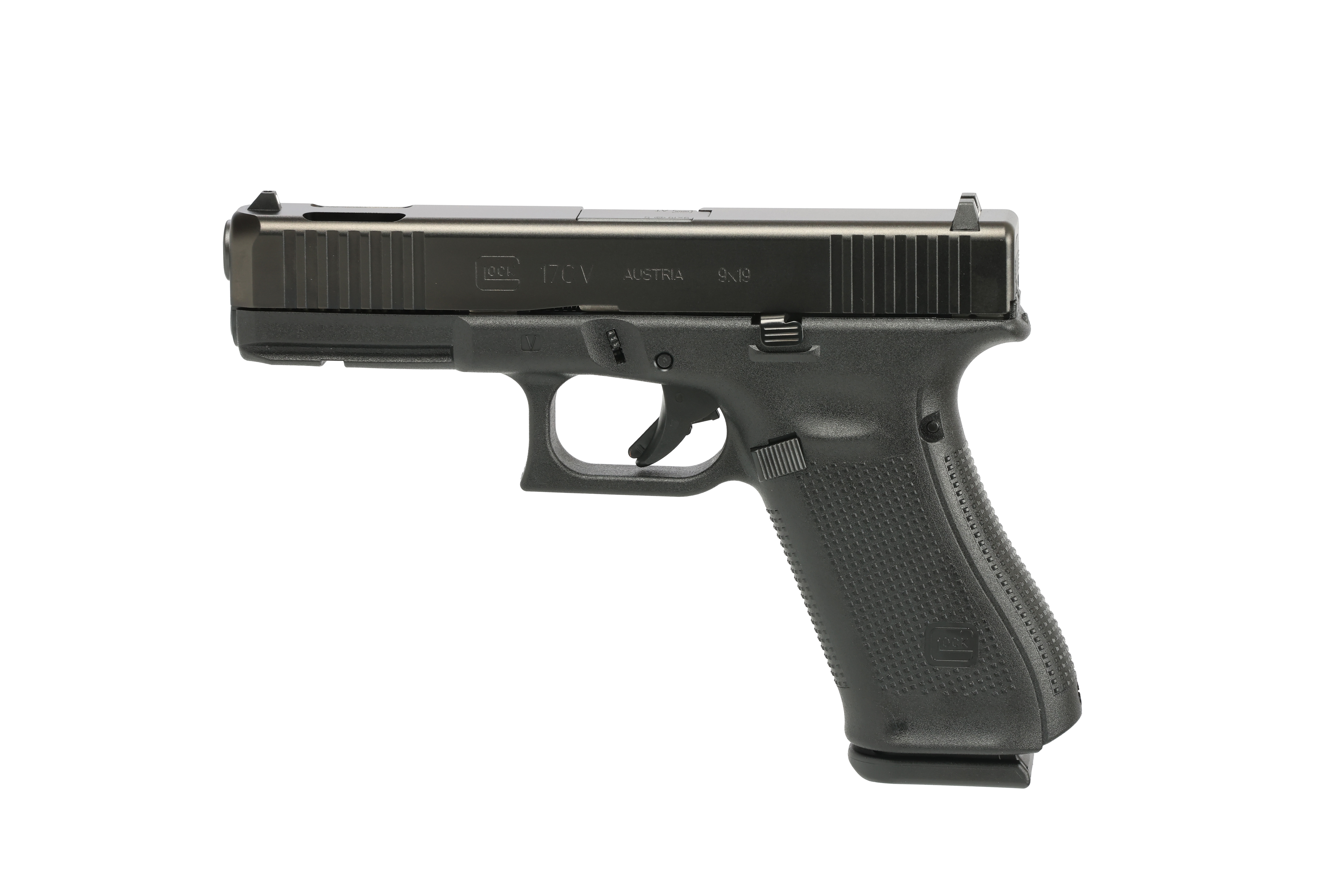GLOCK G17C V 9mm 4.49" 17 + 1-img-0