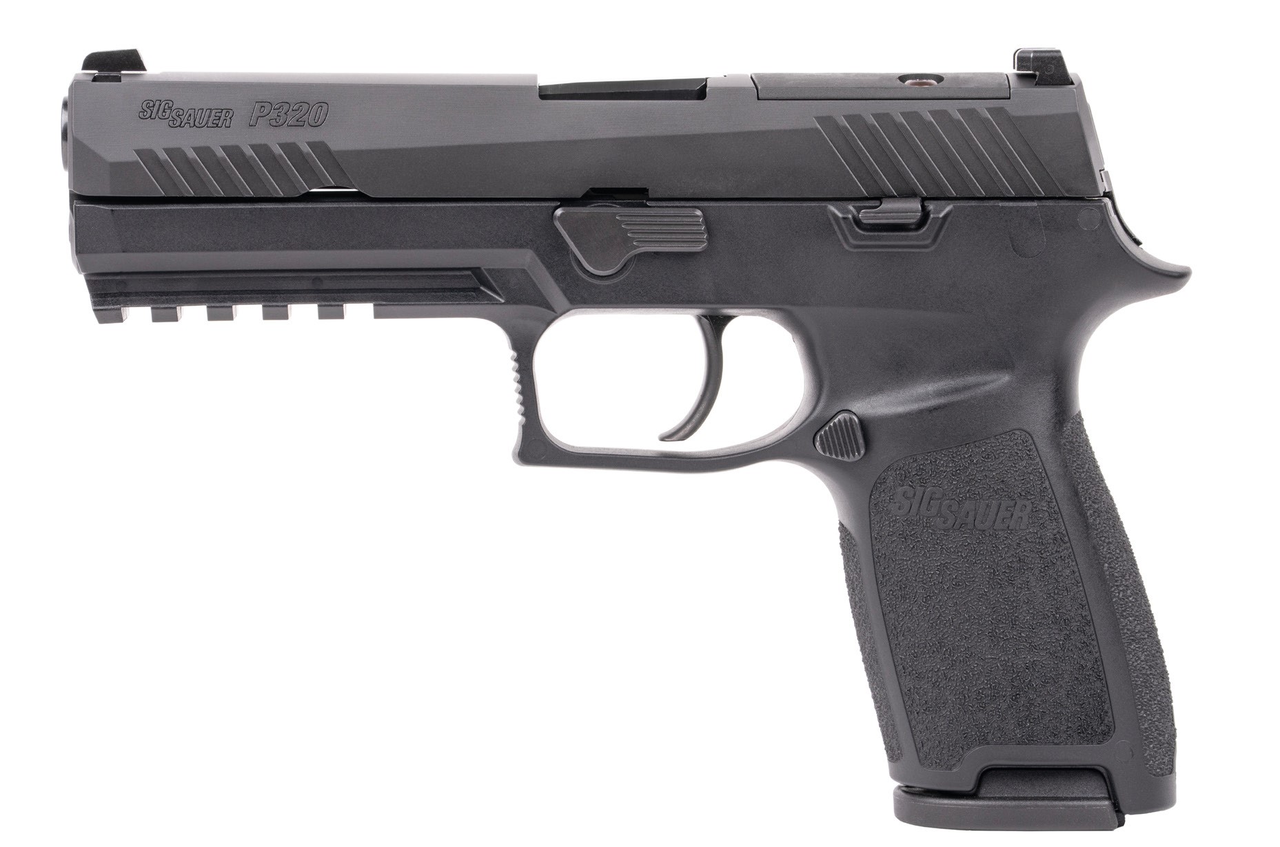 SIG Sauer P320 Full 9mm 4.7" 17 + 1-img-0